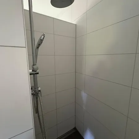Großes Im Grünen - Stadtnähe Dummerstorf